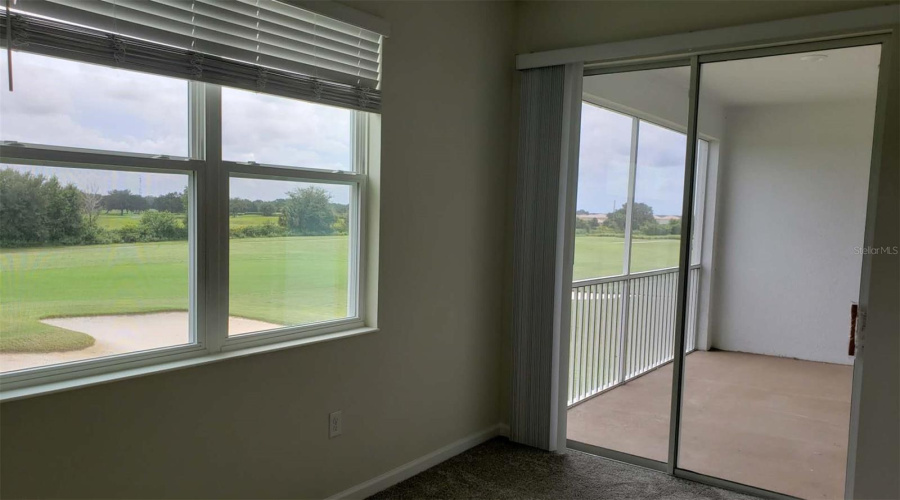 Davenport, Florida 33896, 3 Bedrooms Bedrooms, ,2 Bathroomsbathrooms,Residential,For Sale,Ocean Course,Mfro6306622