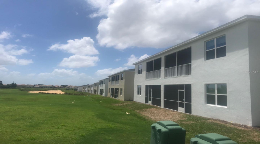 Davenport, Florida 33896, 3 Bedrooms Bedrooms, ,2 Bathroomsbathrooms,Residential,For Sale,Ocean Course,Mfro6306622