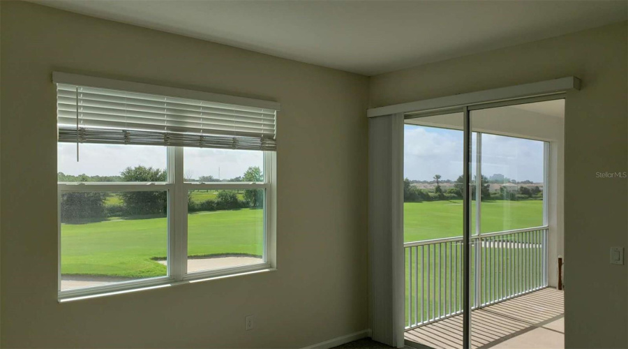 Davenport, Florida 33896, 3 Bedrooms Bedrooms, ,2 Bathroomsbathrooms,Residential,For Sale,Ocean Course,Mfro6306622