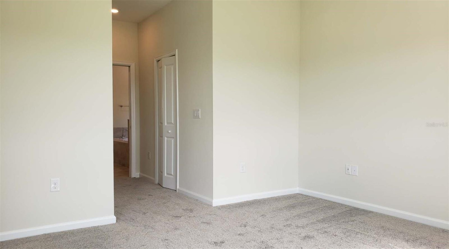 Davenport, Florida 33896, 3 Bedrooms Bedrooms, ,2 Bathroomsbathrooms,Residential,For Sale,Ocean Course,Mfro6306622