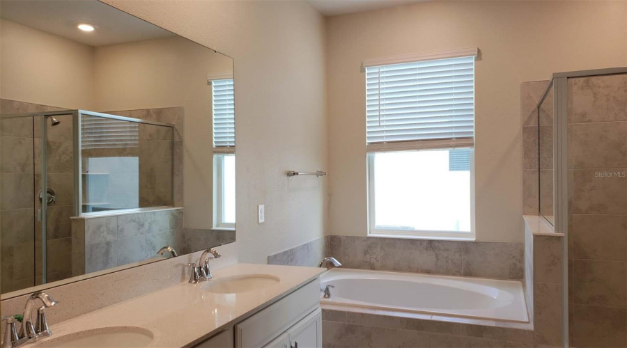 Davenport, Florida 33896, 3 Bedrooms Bedrooms, ,2 Bathroomsbathrooms,Residential,For Sale,Ocean Course,Mfro6306622