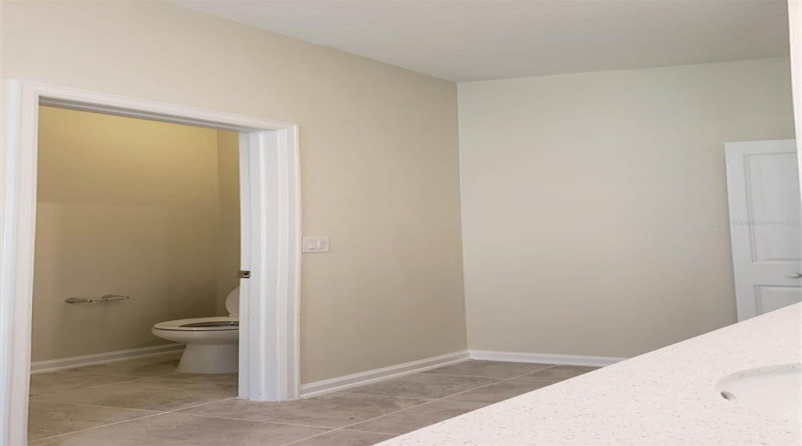 Davenport, Florida 33896, 3 Bedrooms Bedrooms, ,2 Bathroomsbathrooms,Residential,For Sale,Ocean Course,Mfro6306622