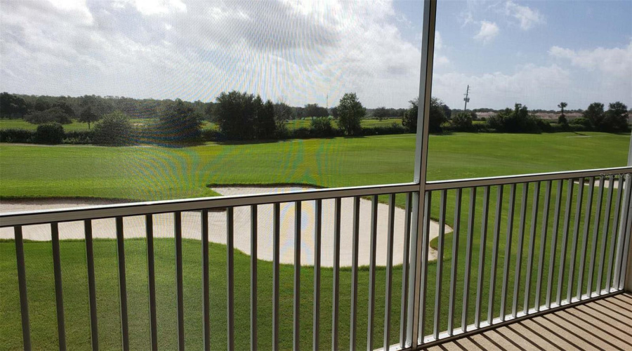 Davenport, Florida 33896, 3 Bedrooms Bedrooms, ,2 Bathroomsbathrooms,Residential,For Sale,Ocean Course,Mfro6306622