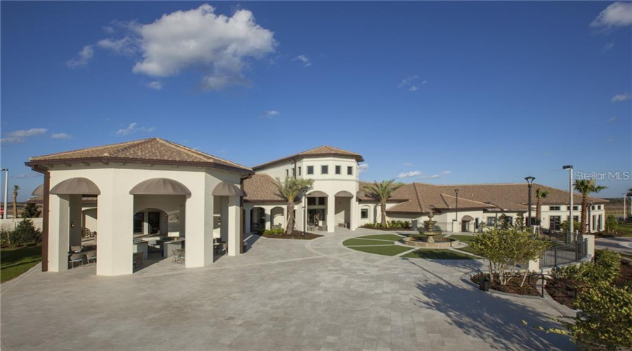 Davenport, Florida 33896, 3 Bedrooms Bedrooms, ,2 Bathroomsbathrooms,Residential,For Sale,Ocean Course,Mfro6306622
