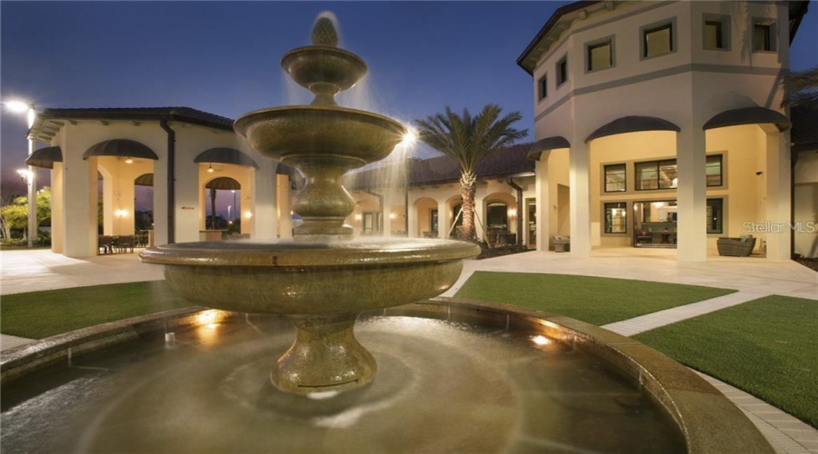 Davenport, Florida 33896, 3 Bedrooms Bedrooms, ,2 Bathroomsbathrooms,Residential,For Sale,Ocean Course,Mfro6306622