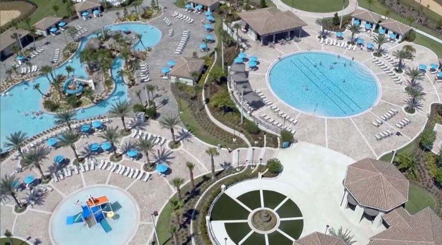 Davenport, Florida 33896, 3 Bedrooms Bedrooms, ,2 Bathroomsbathrooms,Residential,For Sale,Ocean Course,Mfro6306622