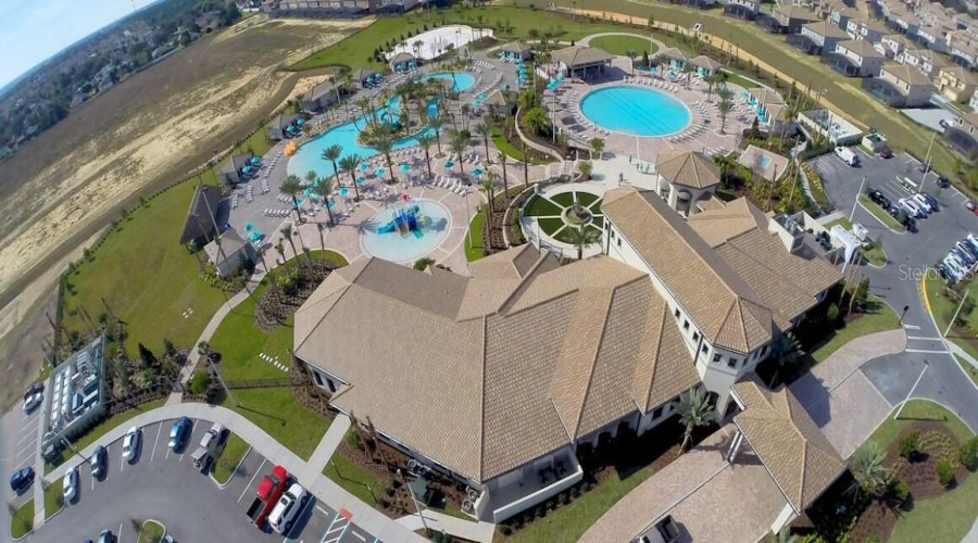 Davenport, Florida 33896, 3 Bedrooms Bedrooms, ,2 Bathroomsbathrooms,Residential,For Sale,Ocean Course,Mfro6306622