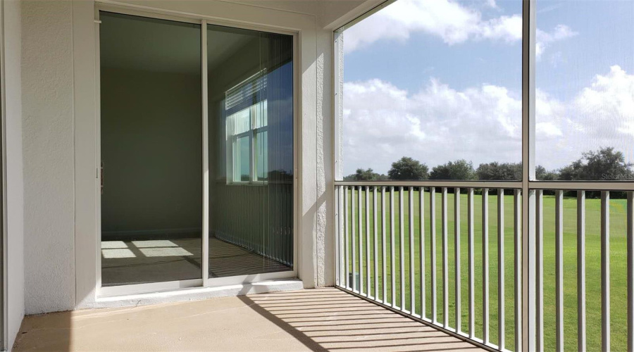Davenport, Florida 33896, 3 Bedrooms Bedrooms, ,2 Bathroomsbathrooms,Residential,For Sale,Ocean Course,Mfro6306622