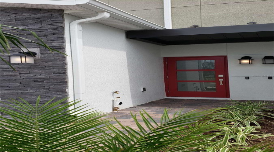 Davenport, Florida 33896, 3 Bedrooms Bedrooms, ,2 Bathroomsbathrooms,Residential,For Sale,Ocean Course,Mfro6306622