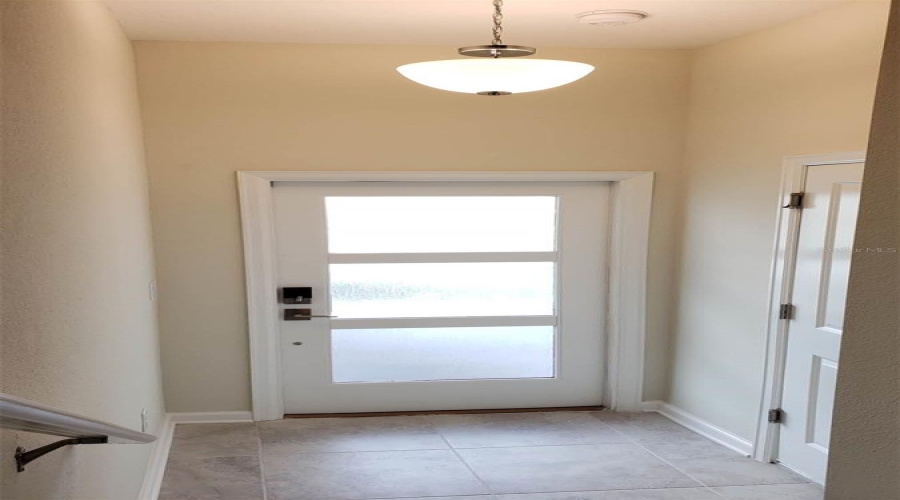 Davenport, Florida 33896, 3 Bedrooms Bedrooms, ,2 Bathroomsbathrooms,Residential,For Sale,Ocean Course,Mfro6306622