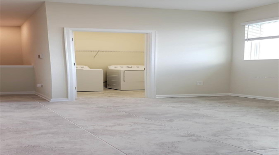 Davenport, Florida 33896, 3 Bedrooms Bedrooms, ,2 Bathroomsbathrooms,Residential,For Sale,Ocean Course,Mfro6306622