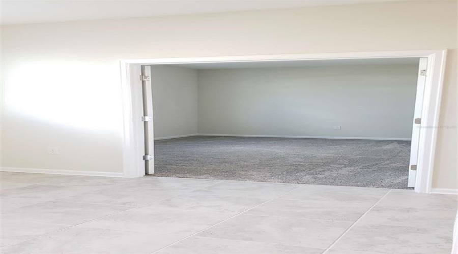 Davenport, Florida 33896, 3 Bedrooms Bedrooms, ,2 Bathroomsbathrooms,Residential,For Sale,Ocean Course,Mfro6306622