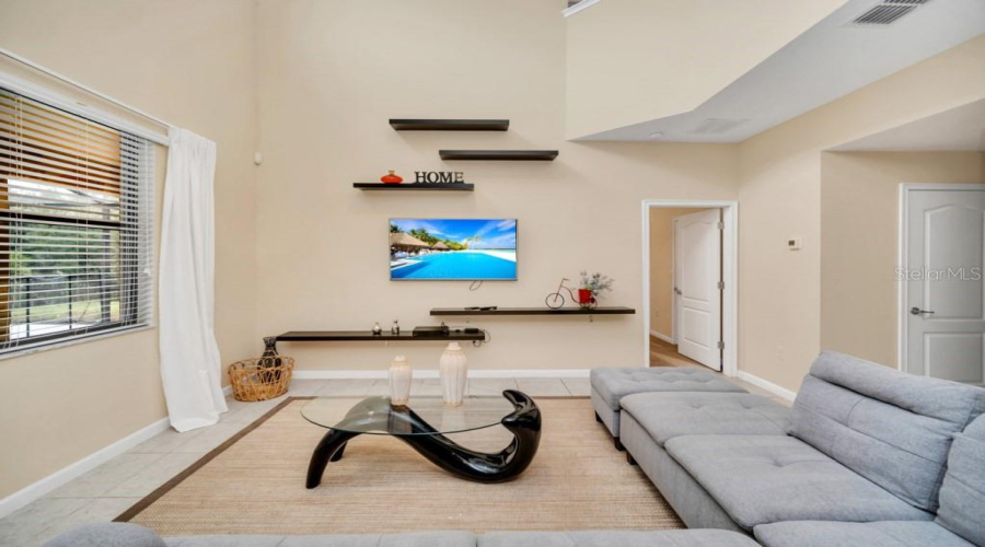 Kissimmee, Florida 34746, 6 Bedrooms Bedrooms, ,5 Bathroomsbathrooms,Residential,For Sale,Tranquility,Mfrs5126396