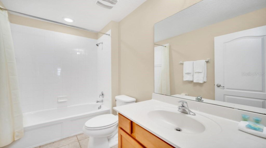 Kissimmee, Florida 34746, 6 Bedrooms Bedrooms, ,5 Bathroomsbathrooms,Residential,For Sale,Tranquility,Mfrs5126396