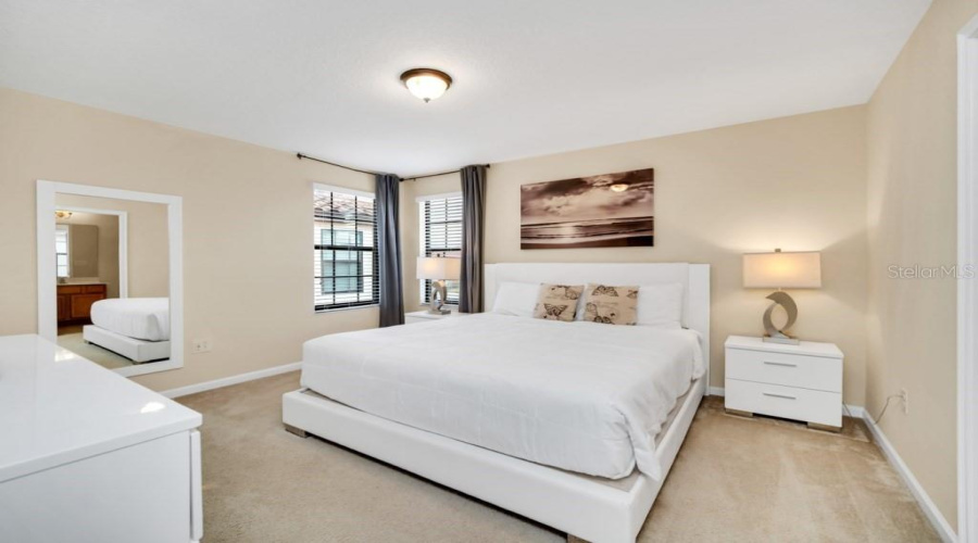 Kissimmee, Florida 34746, 6 Bedrooms Bedrooms, ,5 Bathroomsbathrooms,Residential,For Sale,Tranquility,Mfrs5126396
