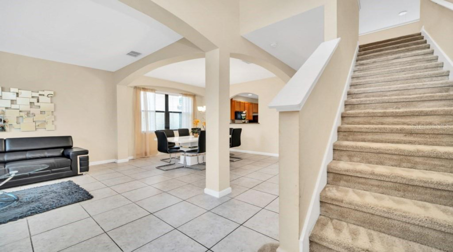 Kissimmee, Florida 34746, 6 Bedrooms Bedrooms, ,5 Bathroomsbathrooms,Residential,For Sale,Tranquility,Mfrs5126396