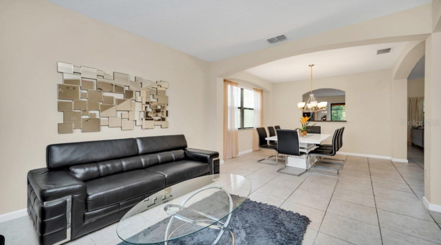 Kissimmee, Florida 34746, 6 Bedrooms Bedrooms, ,5 Bathroomsbathrooms,Residential,For Sale,Tranquility,Mfrs5126396
