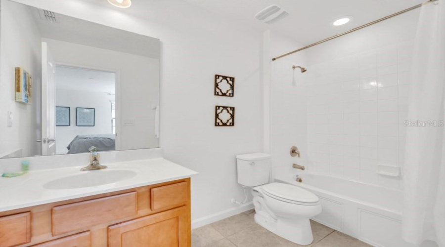 Kissimmee, Florida 34746, 6 Bedrooms Bedrooms, ,5 Bathroomsbathrooms,Residential,For Sale,Tranquility,Mfrs5126402