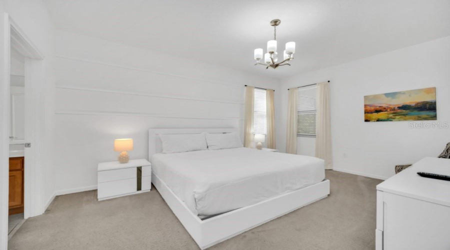 Kissimmee, Florida 34746, 6 Bedrooms Bedrooms, ,5 Bathroomsbathrooms,Residential,For Sale,Tranquility,Mfrs5126402