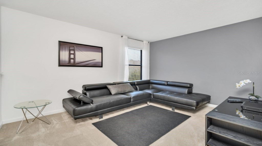 Kissimmee, Florida 34746, 6 Bedrooms Bedrooms, ,5 Bathroomsbathrooms,Residential,For Sale,Tranquility,Mfrs5126402