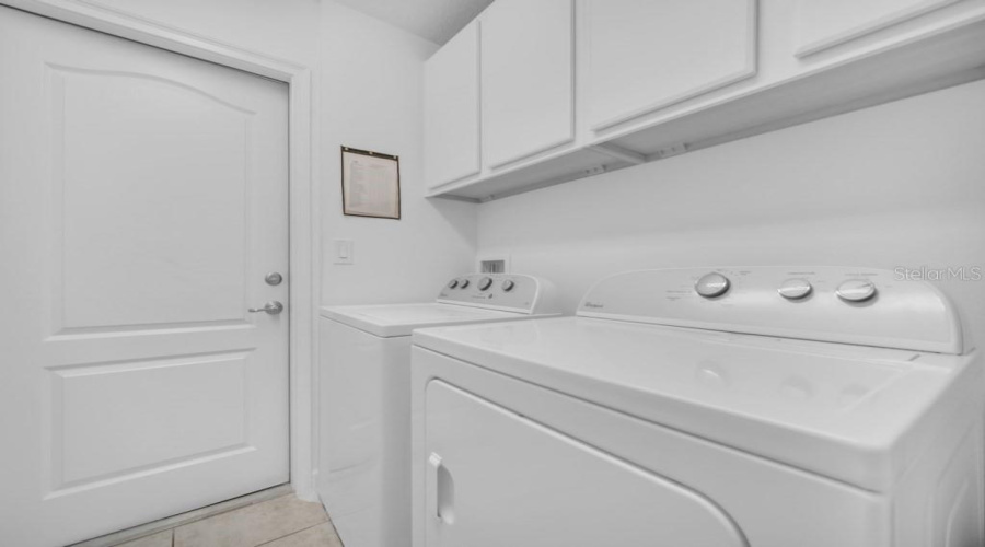 Kissimmee, Florida 34746, 6 Bedrooms Bedrooms, ,5 Bathroomsbathrooms,Residential,For Sale,Tranquility,Mfrs5126402