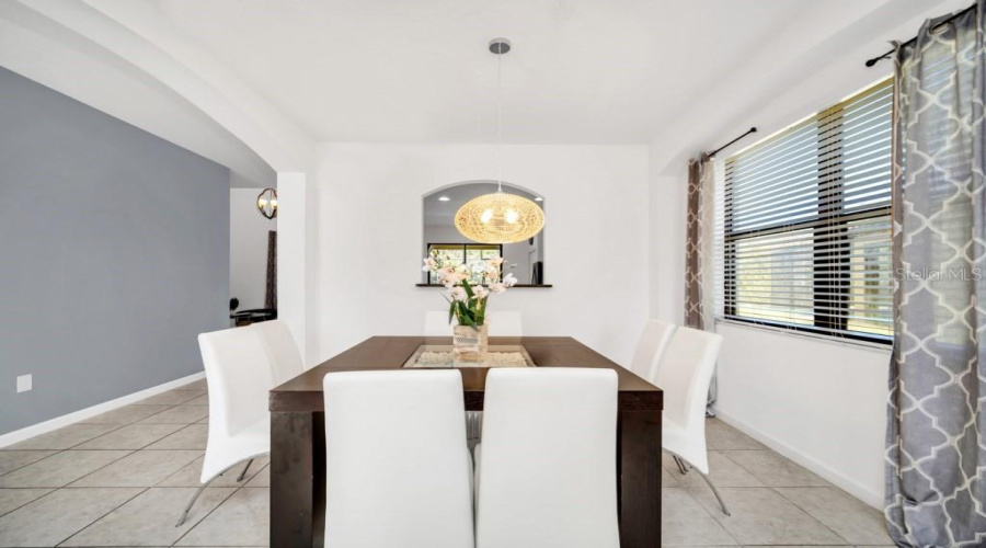 Kissimmee, Florida 34746, 6 Bedrooms Bedrooms, ,5 Bathroomsbathrooms,Residential,For Sale,Tranquility,Mfrs5126402