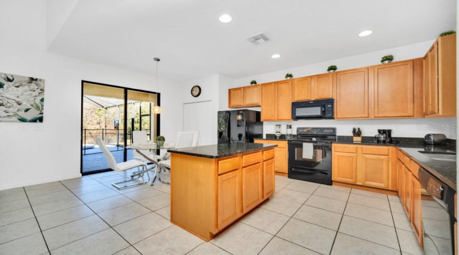 Kissimmee, Florida 34746, 6 Bedrooms Bedrooms, ,5 Bathroomsbathrooms,Residential,For Sale,Tranquility,Mfrs5126402