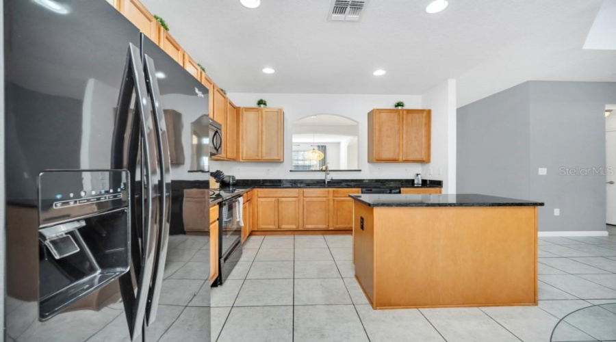 Kissimmee, Florida 34746, 6 Bedrooms Bedrooms, ,5 Bathroomsbathrooms,Residential,For Sale,Tranquility,Mfrs5126402
