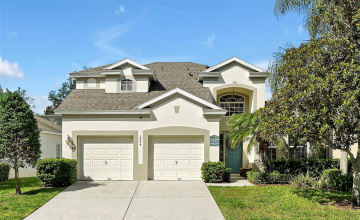 Kissimmee, Florida 34747, 5 Bedrooms Bedrooms, ,5 Bathroomsbathrooms,Residential,For Sale,Daulby,Mfro6306068