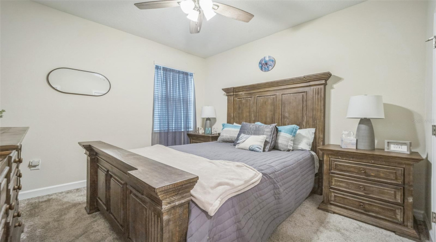 Davenport, Florida 33897, 3 Bedrooms Bedrooms, ,2 Bathroomsbathrooms,Residential,For Sale,Fallen Oak,Mfro6306731