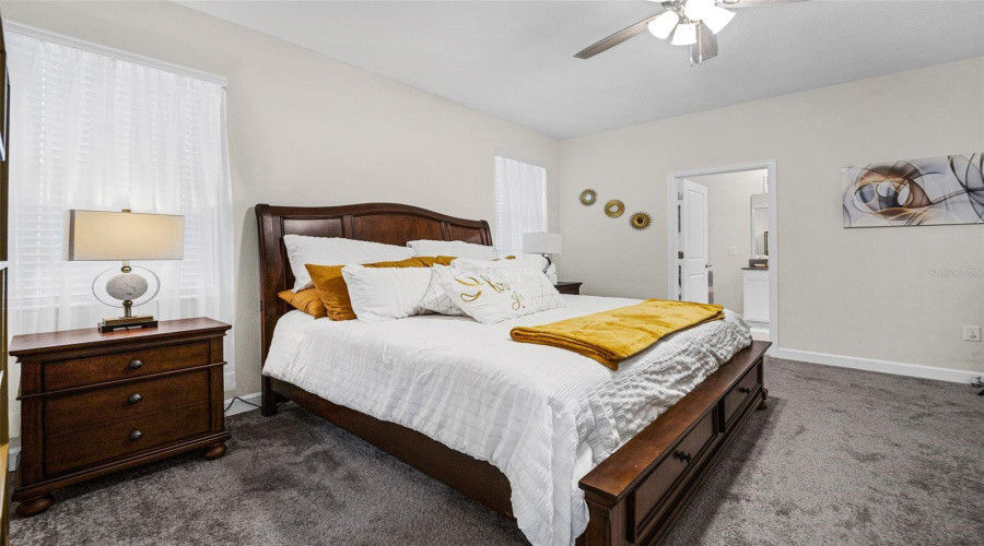 Davenport, Florida 33897, 3 Bedrooms Bedrooms, ,2 Bathroomsbathrooms,Residential,For Sale,Fallen Oak,Mfro6306731