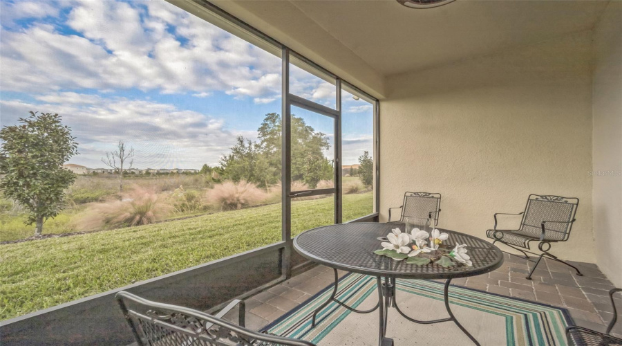 Davenport, Florida 33897, 3 Bedrooms Bedrooms, ,2 Bathroomsbathrooms,Residential,For Sale,Fallen Oak,Mfro6306731