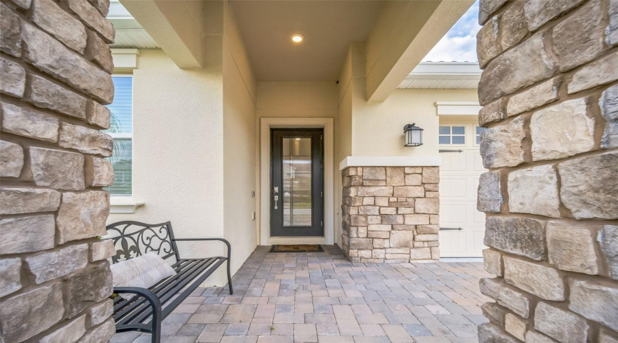 Davenport, Florida 33897, 3 Bedrooms Bedrooms, ,2 Bathroomsbathrooms,Residential,For Sale,Fallen Oak,Mfro6306731