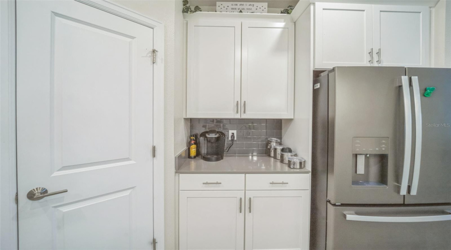Davenport, Florida 33897, 3 Bedrooms Bedrooms, ,2 Bathroomsbathrooms,Residential,For Sale,Fallen Oak,Mfro6306731