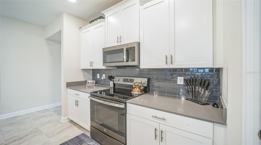 Davenport, Florida 33897, 3 Bedrooms Bedrooms, ,2 Bathroomsbathrooms,Residential,For Sale,Fallen Oak,Mfro6306731
