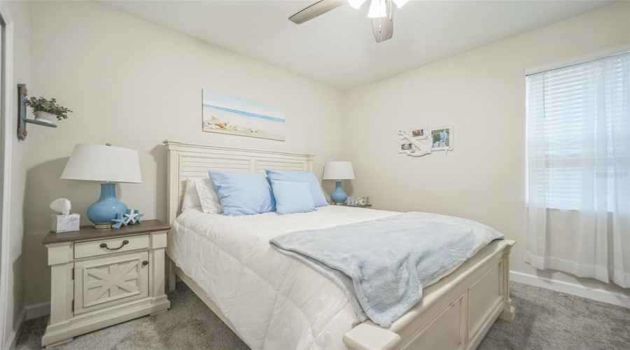 Davenport, Florida 33897, 3 Bedrooms Bedrooms, ,2 Bathroomsbathrooms,Residential,For Sale,Fallen Oak,Mfro6306731