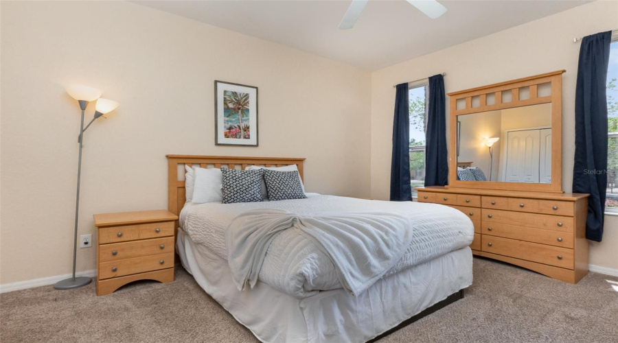 Davenport, Florida 33897, 4 Bedrooms Bedrooms, ,3 Bathroomsbathrooms,Residential,For Sale,Napoli,Mfrtb8382805