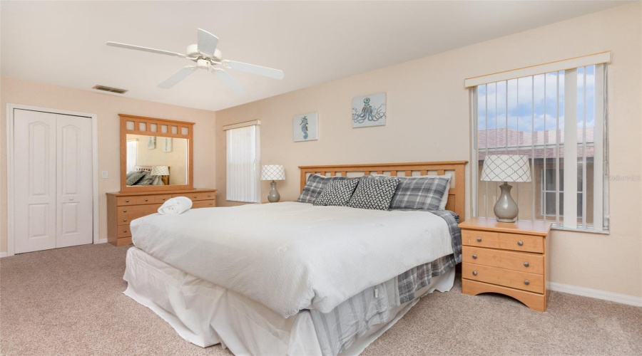 Davenport, Florida 33897, 4 Bedrooms Bedrooms, ,3 Bathroomsbathrooms,Residential,For Sale,Napoli,Mfrtb8382805