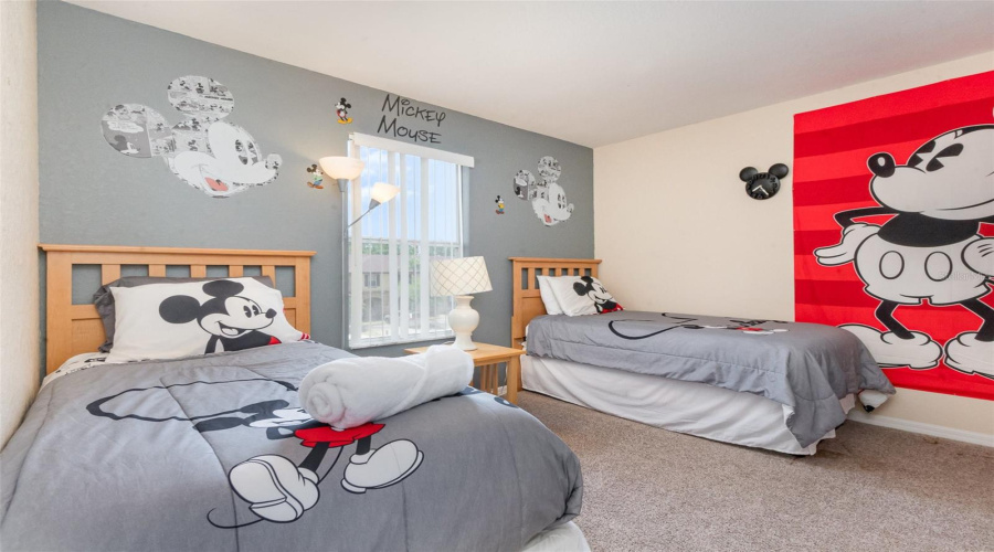 Davenport, Florida 33897, 4 Bedrooms Bedrooms, ,3 Bathroomsbathrooms,Residential,For Sale,Napoli,Mfrtb8382805
