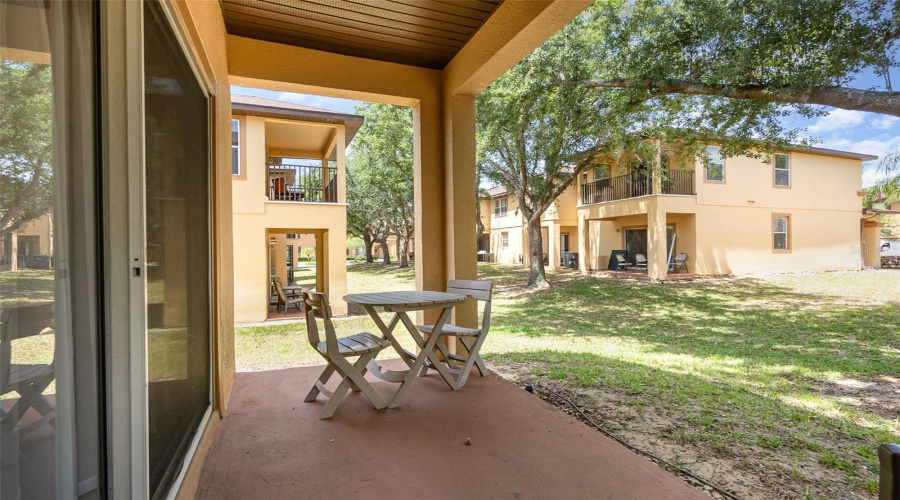 Davenport, Florida 33897, 4 Bedrooms Bedrooms, ,3 Bathroomsbathrooms,Residential,For Sale,Napoli,Mfrtb8382805