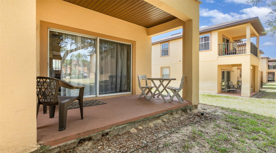 Davenport, Florida 33897, 4 Bedrooms Bedrooms, ,3 Bathroomsbathrooms,Residential,For Sale,Napoli,Mfrtb8382805