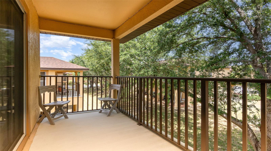 DAVENPORT, Florida 33897, 4 Bedrooms Bedrooms, ,3 BathroomsBathrooms,Residential,For Sale,NAPOLI,0,MFRTB8382805