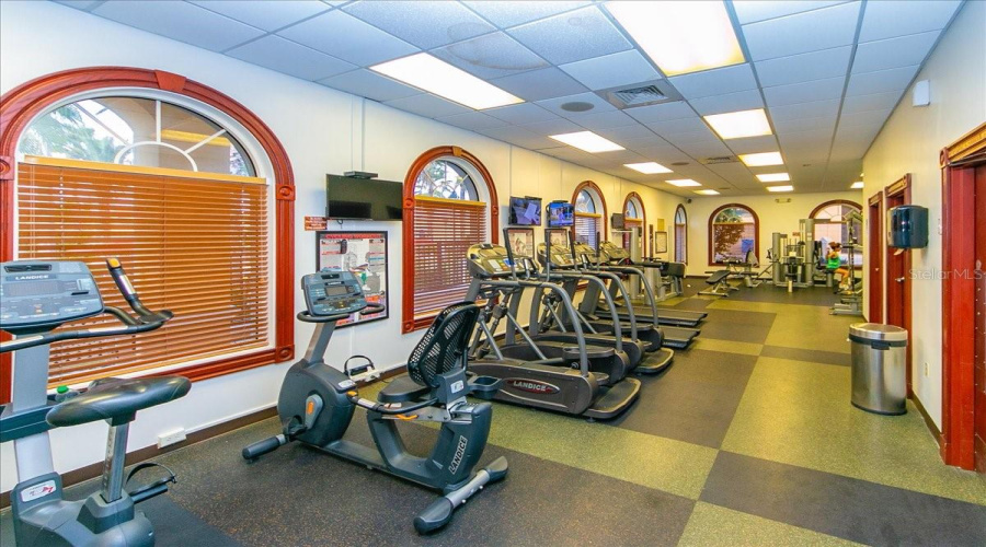 DAVENPORT, Florida 33897, 4 Bedrooms Bedrooms, ,3 BathroomsBathrooms,Residential,For Sale,NAPOLI,0,MFRTB8382805