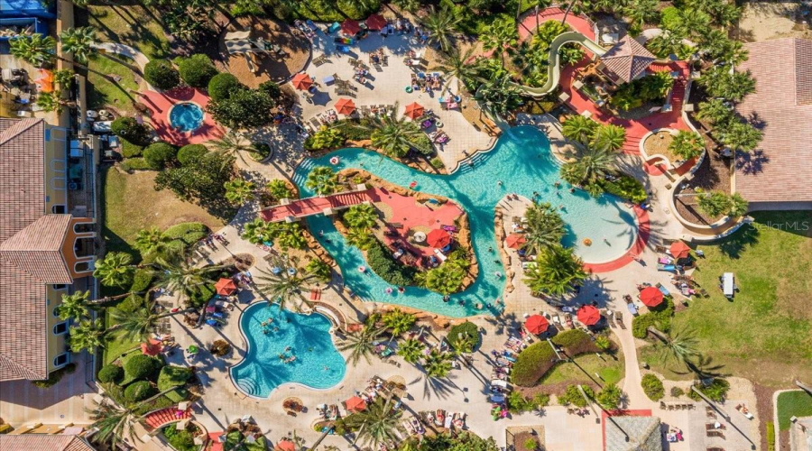 DAVENPORT, Florida 33897, 4 Bedrooms Bedrooms, ,3 BathroomsBathrooms,Residential,For Sale,NAPOLI,0,MFRTB8382805