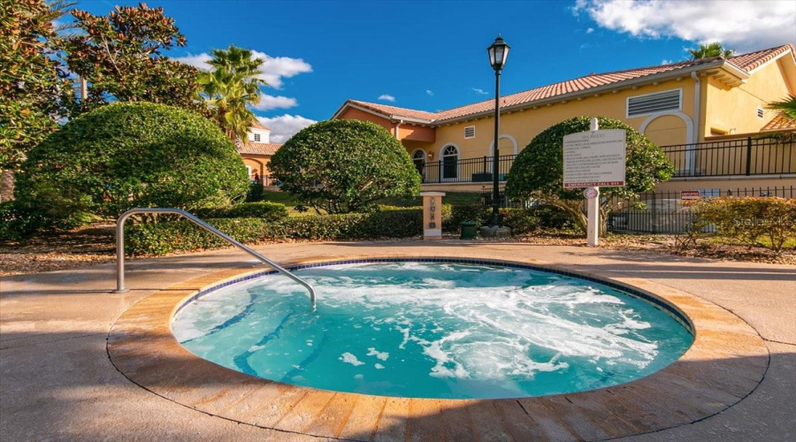 DAVENPORT, Florida 33897, 4 Bedrooms Bedrooms, ,3 BathroomsBathrooms,Residential,For Sale,NAPOLI,0,MFRTB8382805