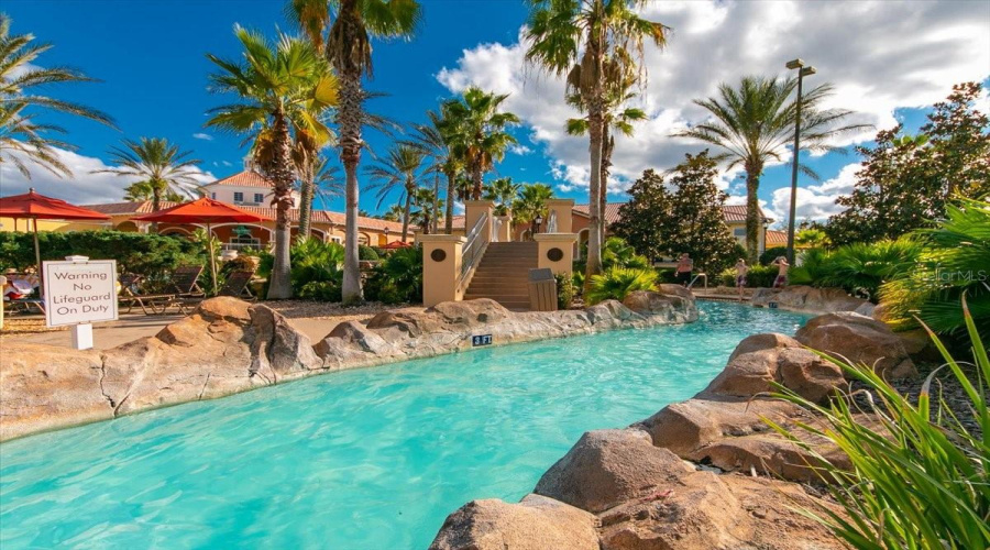 DAVENPORT, Florida 33897, 4 Bedrooms Bedrooms, ,3 BathroomsBathrooms,Residential,For Sale,NAPOLI,0,MFRTB8382805