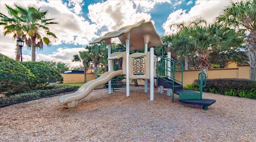 DAVENPORT, Florida 33897, 4 Bedrooms Bedrooms, ,3 BathroomsBathrooms,Residential,For Sale,NAPOLI,0,MFRTB8382805