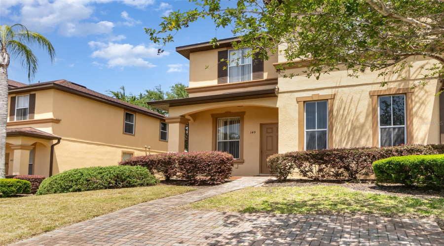 Davenport, Florida 33897, 4 Bedrooms Bedrooms, ,3 Bathroomsbathrooms,Residential,For Sale,Napoli,Mfrtb8382805