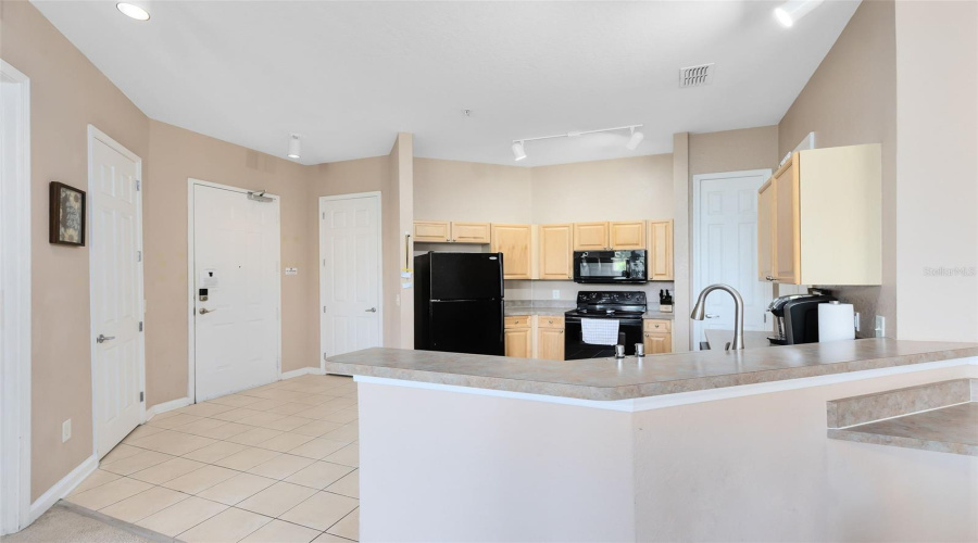 Davenport, Florida 33896, 2 Bedrooms Bedrooms, ,2 Bathroomsbathrooms,Residential,For Sale,Terrace Ridge,Mfro6303919