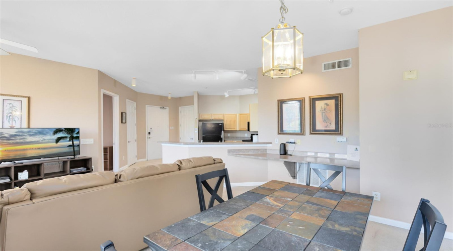 Davenport, Florida 33896, 2 Bedrooms Bedrooms, ,2 Bathroomsbathrooms,Residential,For Sale,Terrace Ridge,Mfro6303919